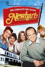 Watch Newhart Wootly