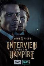 Watch Interview with the Vampire Wootly