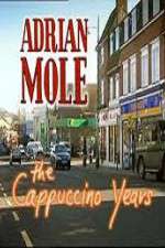 Watch Adrian Mole The Cappuccino Years Wootly