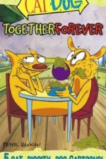 Watch CatDog Wootly