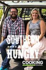 Watch Southern and Hungry Wootly