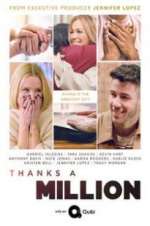 Watch Thanks a Million Wootly