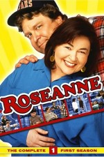 Watch Roseanne Wootly