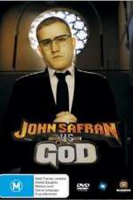 Watch John Safran vs God Wootly