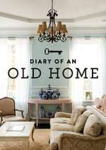 Watch Diary of an Old Home Wootly