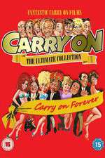 Watch Carry on Forever Wootly