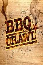 Watch BBQ Crawl Wootly