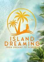 Watch Island Dreaming Wootly