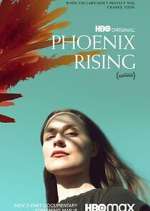 Watch Phoenix Rising Wootly