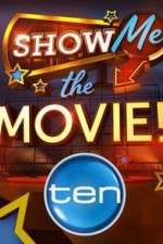 Watch Show Me The Movie! Wootly