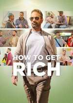 Watch How to Get Rich Wootly