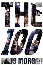 Watch The 100 Wootly