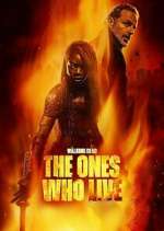 Watch The Walking Dead: The Ones Who Live Wootly