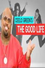 Watch Ceelo Greens the Good Life Wootly
