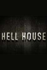 Watch Hell House Wootly