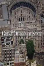 Watch The Great Offices of State Wootly