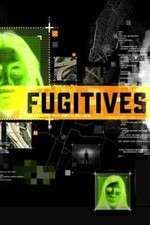 Watch Fugitives Wootly