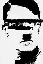 Watch Hunting Hitler Wootly