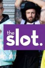 Watch The Slot Wootly