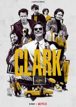 Watch Clark Wootly