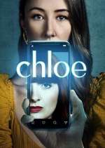 Watch Chloe Wootly