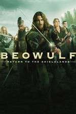 Watch Beowulf: Return to the Shieldlands Wootly