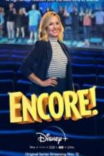 Watch Encore! Wootly