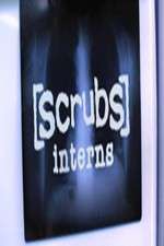 Watch Scrubs: Interns Wootly