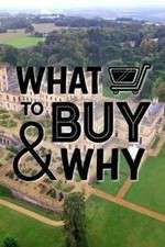 Watch What to Buy & Why Wootly