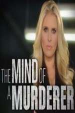 Watch The Mind of a Murderer Wootly