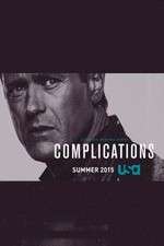 Watch Complications Wootly