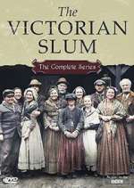 Watch The Victorian Slum Wootly