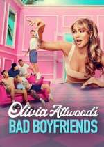 Watch Olivia Attwood's Bad Boyfriends Wootly