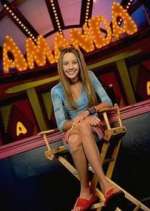 Watch The Amanda Show Wootly