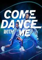 Watch Come Dance with Me Wootly