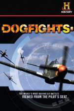 Watch Dogfights Wootly