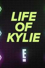 Watch Life of Kylie Wootly