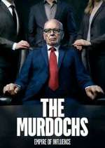 Watch The Murdochs: Empire of Influence Wootly