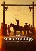 Watch The Wranglers Wootly