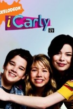 Watch iCarly Wootly