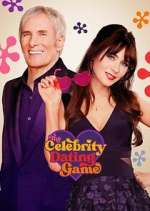 Watch The Celebrity Dating Game Wootly