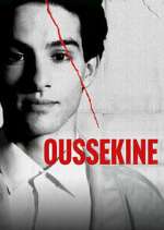 Watch Oussekine Wootly