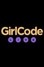 Watch Girl Code Live Wootly