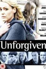 Watch Unforgiven Wootly