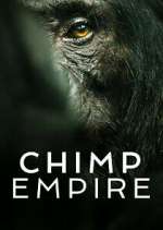 Watch Chimp Empire Wootly