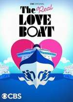 Watch The Real Love Boat Wootly