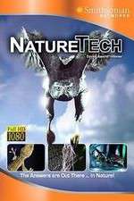 Watch Nature Tech Wootly