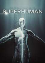 Watch Searching for Superhuman Wootly