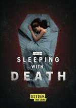 Watch Sleeping with Death Wootly