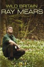 Watch Wild Britain with Ray Mears Wootly